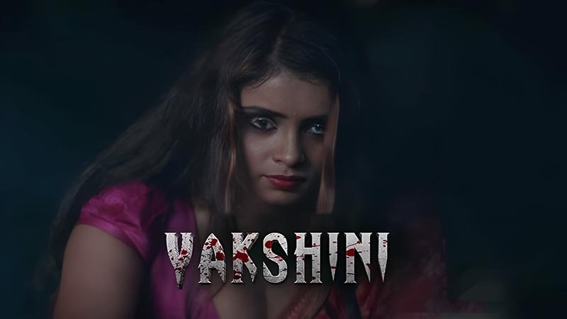 Yakshini
